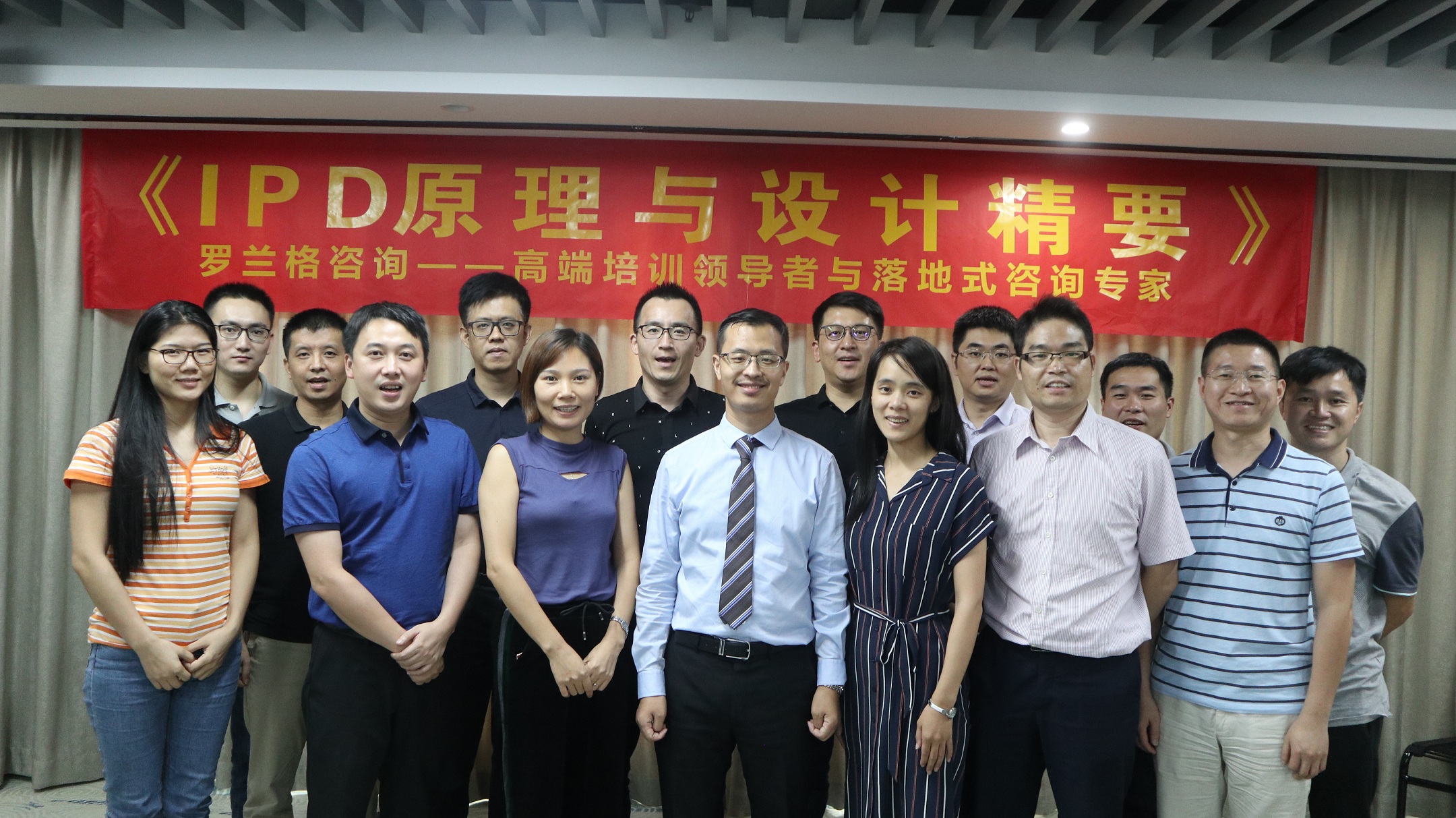 IMG_2198.JPG IMG_2198.JPG