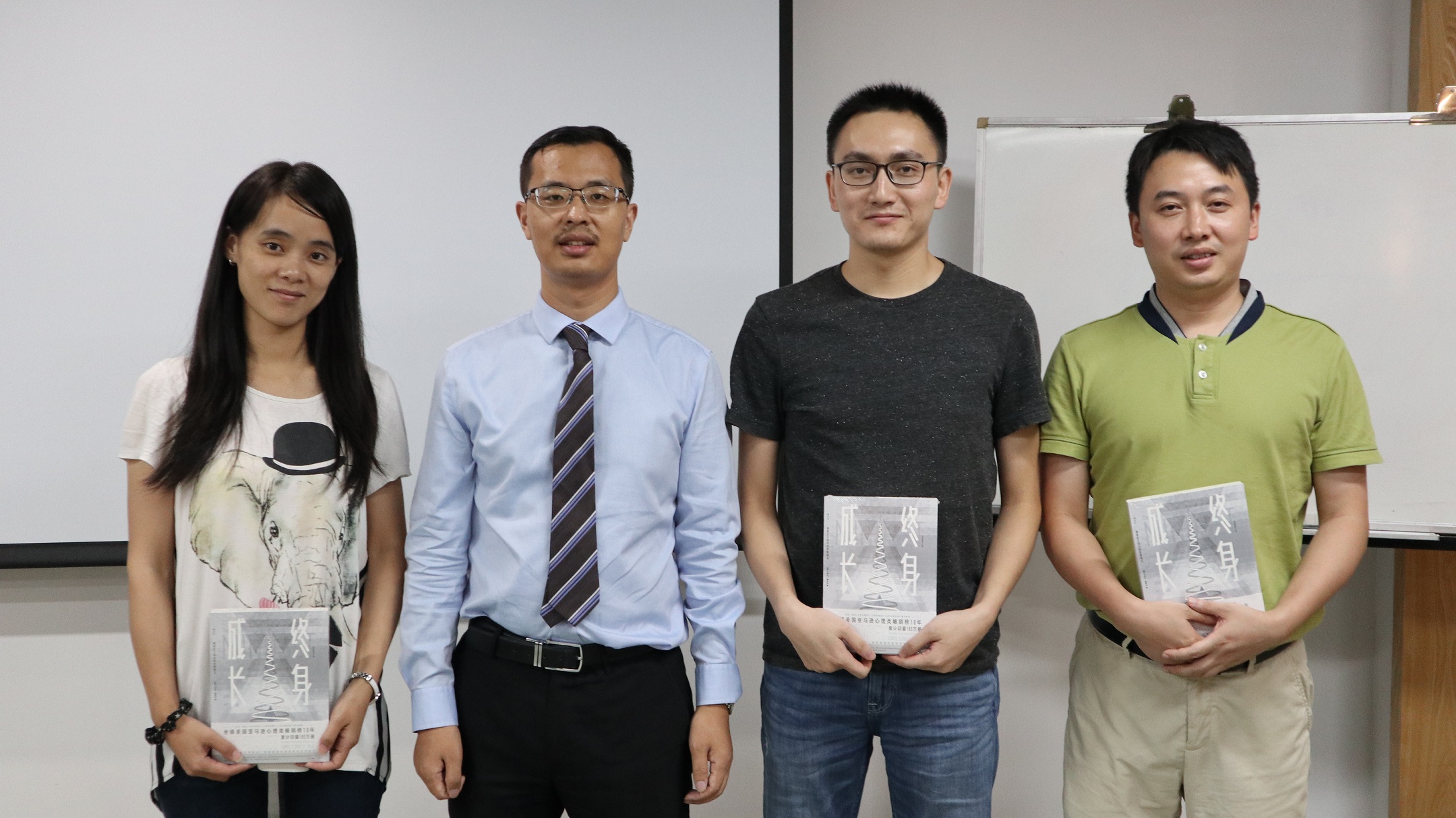 IMG_2239.JPG IMG_2239.JPG