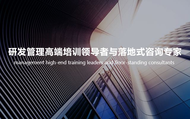 ��ʱks888�з�������ѵ