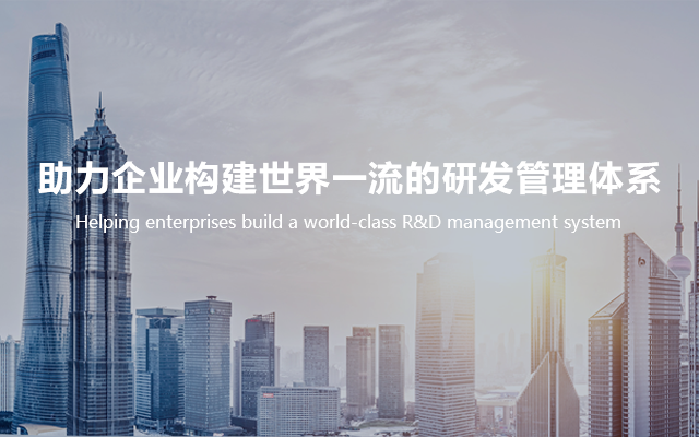 ��ʱks888�з�������ѵ