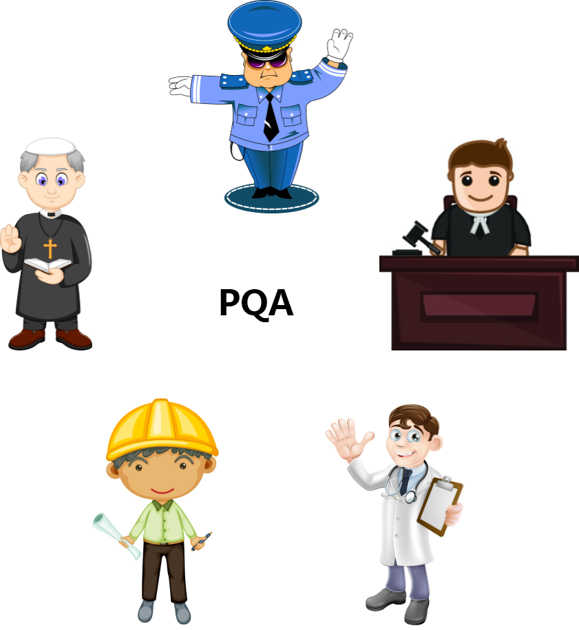 ͼƬ1 (3).png ͼƬ1 (3).png