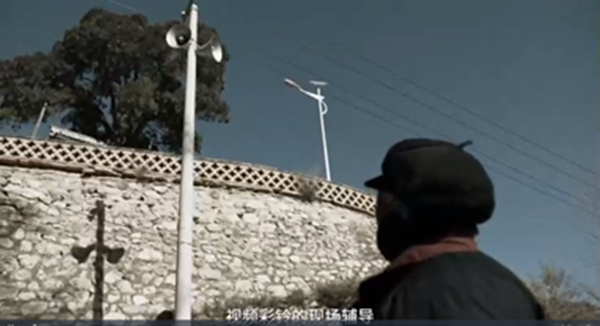 ɶÊÇÅ寿Ó뻪ΪµÄOwnerÒâʶ ɶÊÇÅ寿Ó뻪ΪµÄOwnerÒâʶ