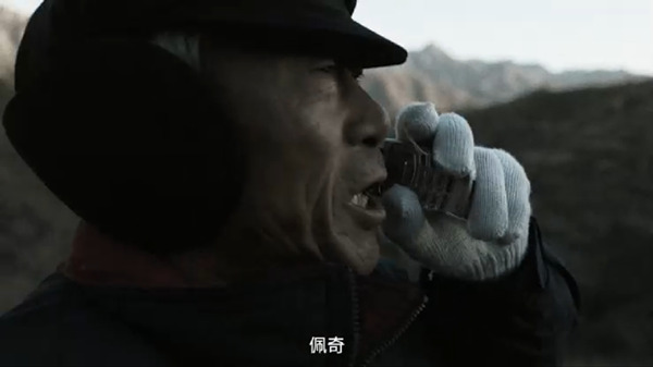 ɶÊÇÅ寿Ó뻪ΪµÄOwnerÒâʶ ɶÊÇÅ寿Ó뻪ΪµÄOwnerÒâʶ