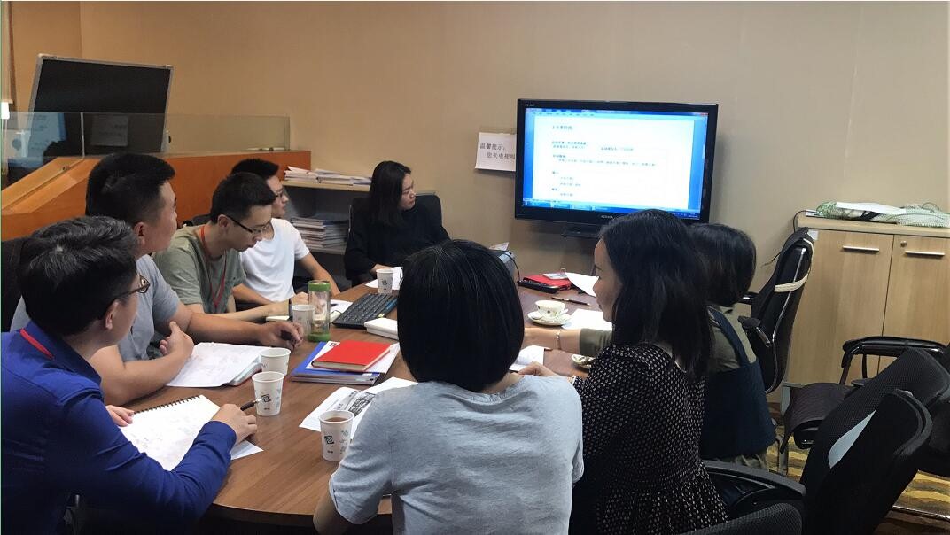 ɭ����IPD�칦��