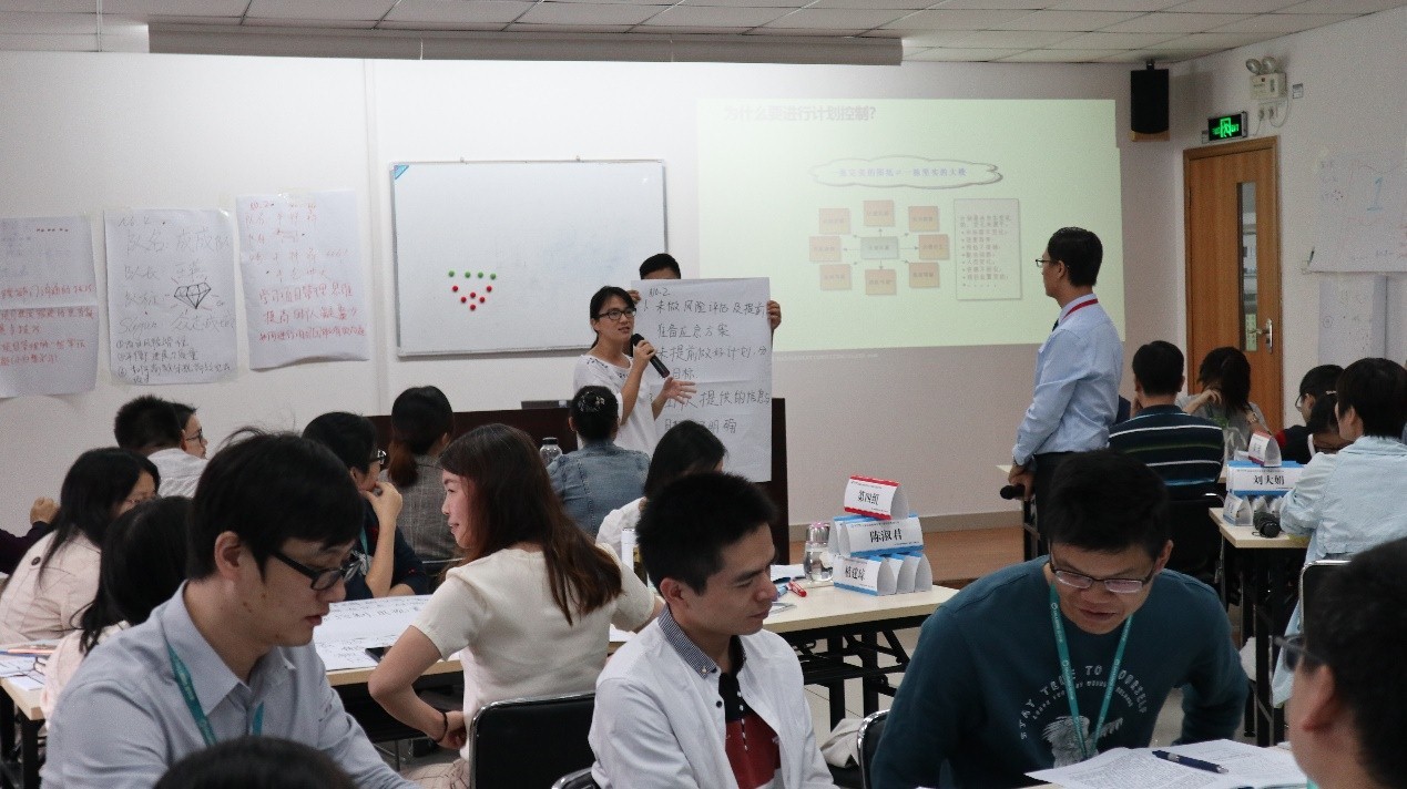 �з���Ŀ����ʵս