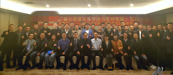 ĳ����������ҵ