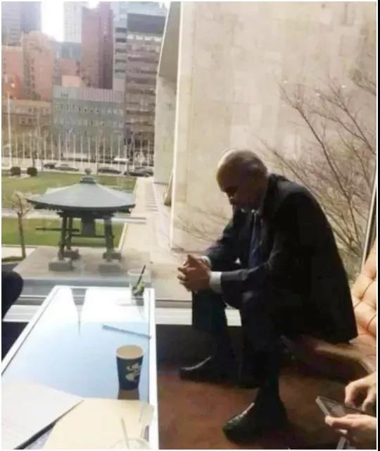 ΢ÐÅͼƬ_20190128140701.jpg ΢ÐÅͼƬ_20190128140701.jpg