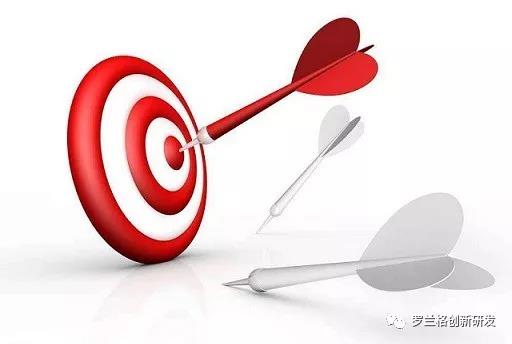 Ñз¢ÊÂÇéÄ¿µÄÉ趨 Ñз¢ÊÂÇéÄ¿µÄÉ趨