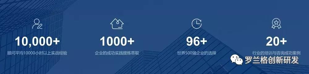 ��Ŀ˾����ѵӪ֮�����˹���