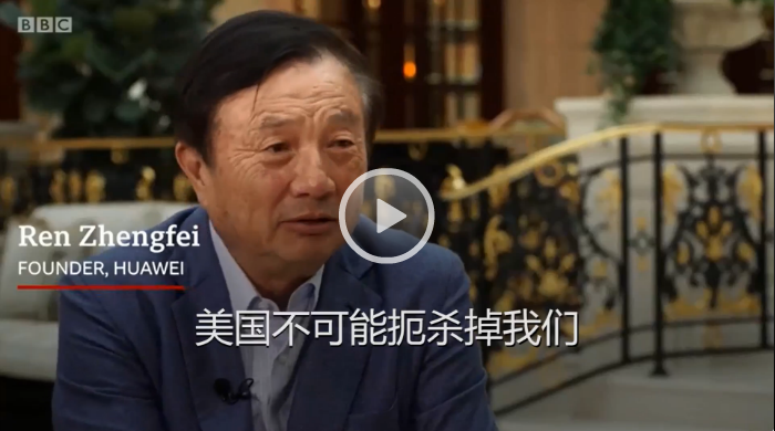 �����Ǵ������