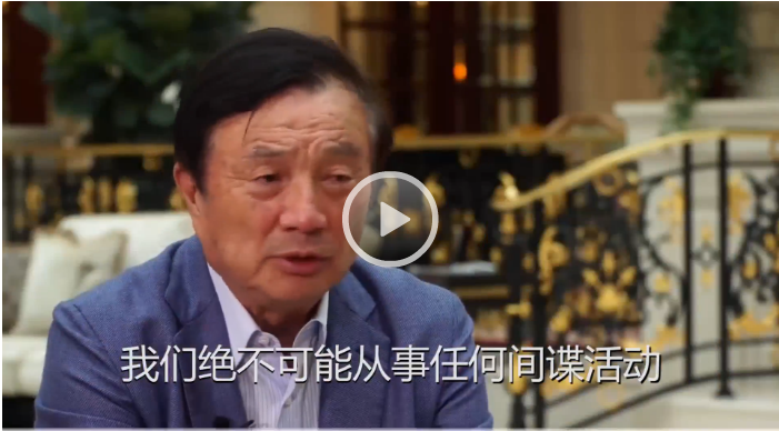 �����Ǵ������