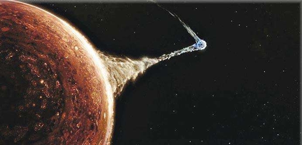 ´Ó¡¶Á÷ÀëµØÇò¡·¿´ÏîÄ¿ÖеÄÎÊÌâ¹ÜÀí ´Ó¡¶Á÷ÀëµØÇò¡·¿´ÏîÄ¿ÖеÄÎÊÌâ¹ÜÀí