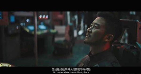 ´Ó¡¶Á÷ÀëµØÇò¡·¿´ÏîÄ¿ÖеÄÎÊÌâ¹ÜÀí ´Ó¡¶Á÷ÀëµØÇò¡·¿´ÏîÄ¿ÖеÄÎÊÌâ¹ÜÀí