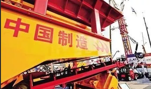 �й�����