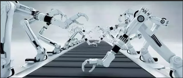 ��ˮ������