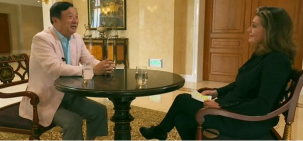 �����ǽ��ܲɷ�