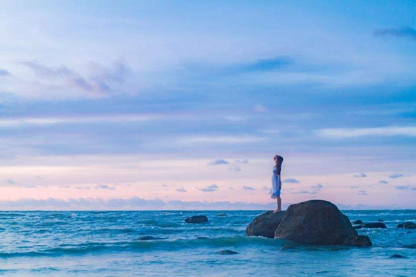 �������Լ�