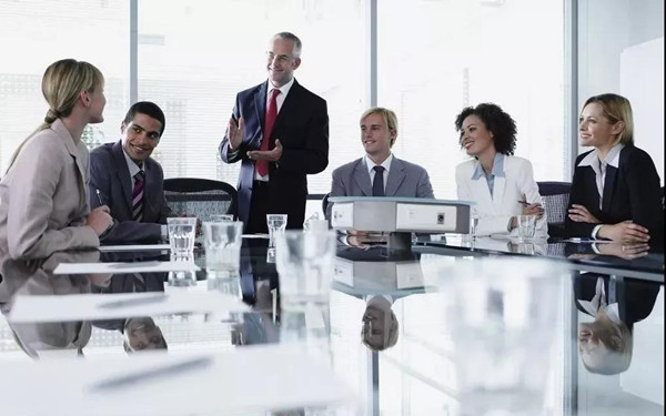 ÊÖÒÕÆÀÉó»á ÊÖÒÕÆÀÉó»á