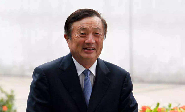 ÈÎÕý·Ç ÈÎÕý·Ç