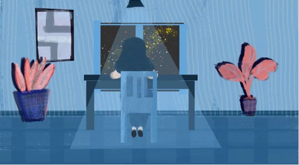 KS��ʱ��(�й���)�ٷ���վ