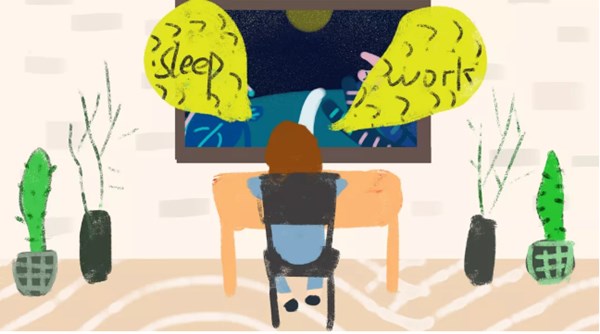 KS��ʱ��(�й���)�ٷ���վ