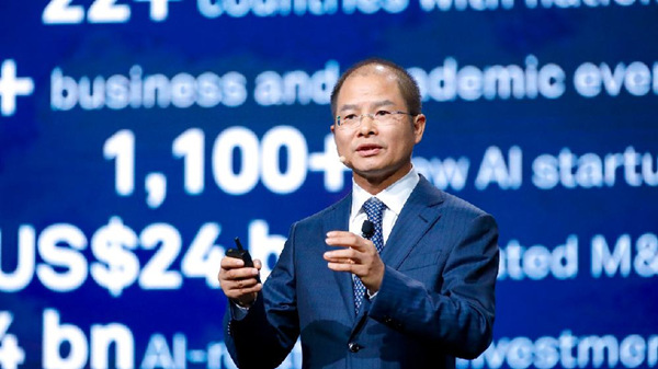 ÐìÖ±¾ü ÐìÖ±¾ü