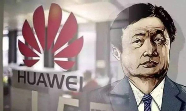 ÈÎÕý·Ç ÈÎÕý·Ç