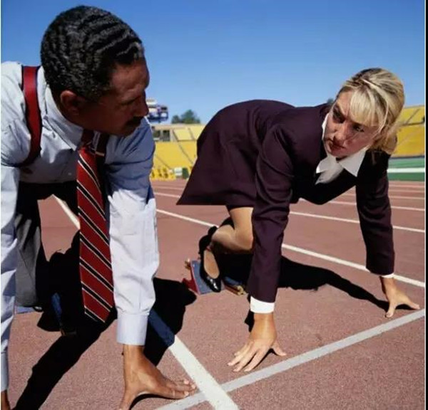 ���Ծ���