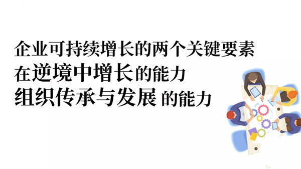 1_¸±±¾.jpg 1_¸±±¾.jpg