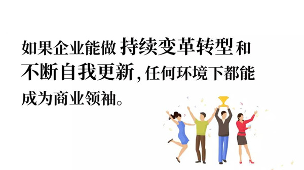 2_¸±±¾.jpg 2_¸±±¾.jpg