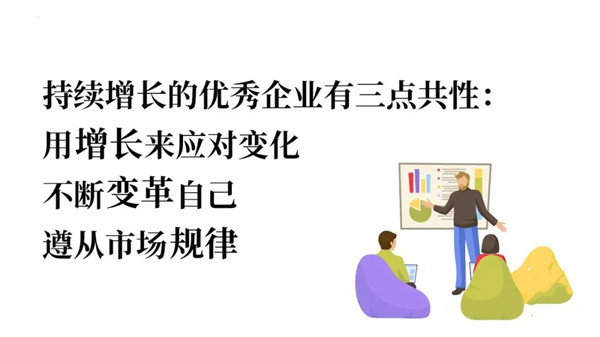 3_¸±±¾.jpg 3_¸±±¾.jpg