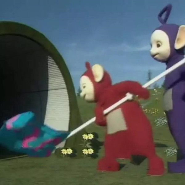 5_¸±±¾.jpg 5_¸±±¾.jpg