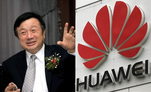 ��Ϊ������