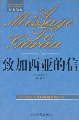 �¼����ǵ���