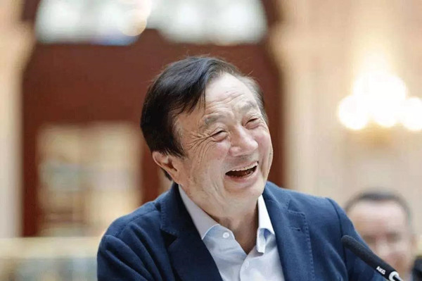 ÈÎÕý·Ç ÈÎÕý·Ç