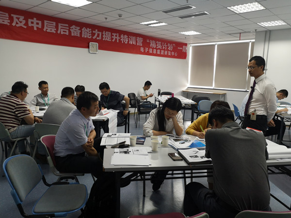 ���ŵ�����Ϣ����