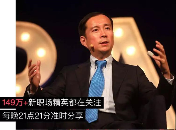 1_¸±±¾.jpg 1_¸±±¾.jpg