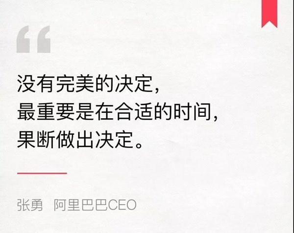 3_¸±±¾.jpg 3_¸±±¾.jpg