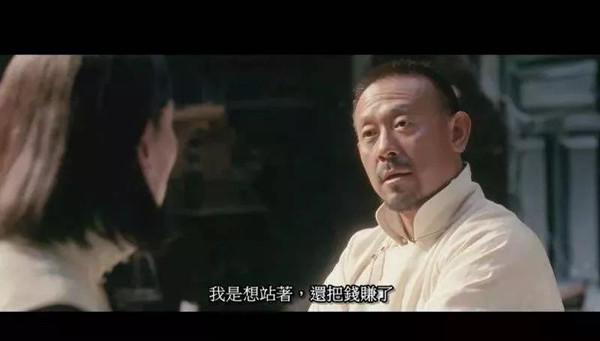 ̸������