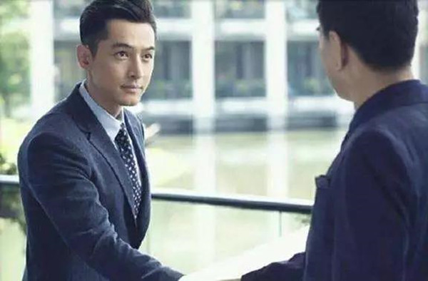 ��ʽ����