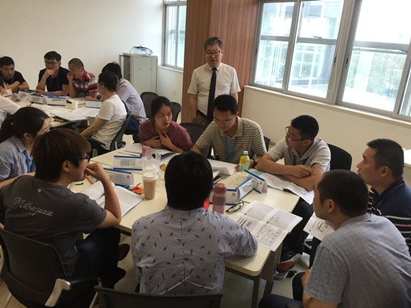 ÊÖÒÕÍýÏëÓëÊÖÒÕÔ¤ÑйÜÀí ÊÖÒÕÍýÏëÓëÊÖÒÕÔ¤ÑйÜÀí