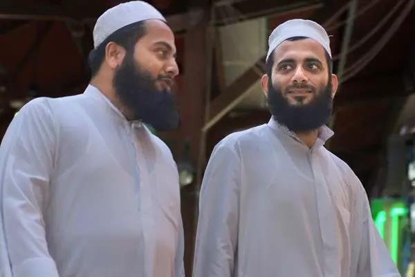 ΢ÐÅͼƬ_20190615153806.jpg ΢ÐÅͼƬ_20190615153806.jpg