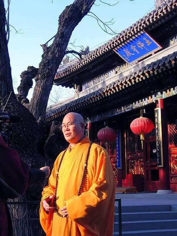 ΢ÐÅͼƬ_20190615153812.jpg ΢ÐÅͼƬ_20190615153812.jpg