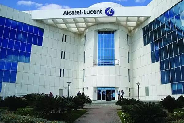 ΢ÐÅͼƬ_20190615153822.jpg ΢ÐÅͼƬ_20190615153822.jpg