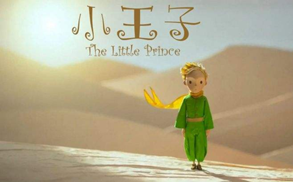 »ªÎªÊÇÔõÑù¾ÙÐÐIPDÀå¸ïµÄ »ªÎªÊÇÔõÑù¾ÙÐÐIPDÀå¸ïµÄ