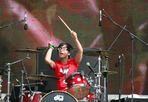 »ªÎª¹«Ë¾ÊÇÔõÑùÏàͬԸ¾°µÄ »ªÎª¹«Ë¾ÊÇÔõÑùÏàͬԸ¾°µÄ