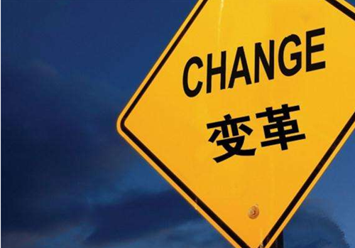 »ªÎª¹«Ë¾ÊÇÔõÑùÏàͬԸ¾°µÄ »ªÎª¹«Ë¾ÊÇÔõÑùÏàͬԸ¾°µÄ