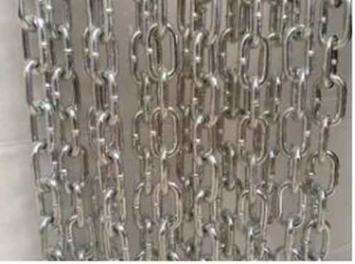 »ªÎª¹«Ë¾ÊÇÔõÑùÏàͬԸ¾°µÄ »ªÎª¹«Ë¾ÊÇÔõÑùÏàͬԸ¾°µÄ