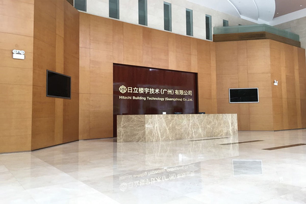 ¹ãÖÝÈÕÁ¢.jpg ¹ãÖÝÈÕÁ¢.jpg