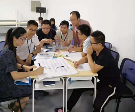 Ñз¢ÏîÄ¿ÅàѵÌÖÂÛ.png Ñз¢ÏîÄ¿ÅàѵÌÖÂÛ.png